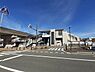 周辺：ＪＲ鹿児島本線　春日駅 300m