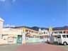 周辺：宇美幼稚園 200m