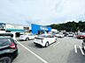 周辺：スーパーセンタートライアル　宇美店 100m