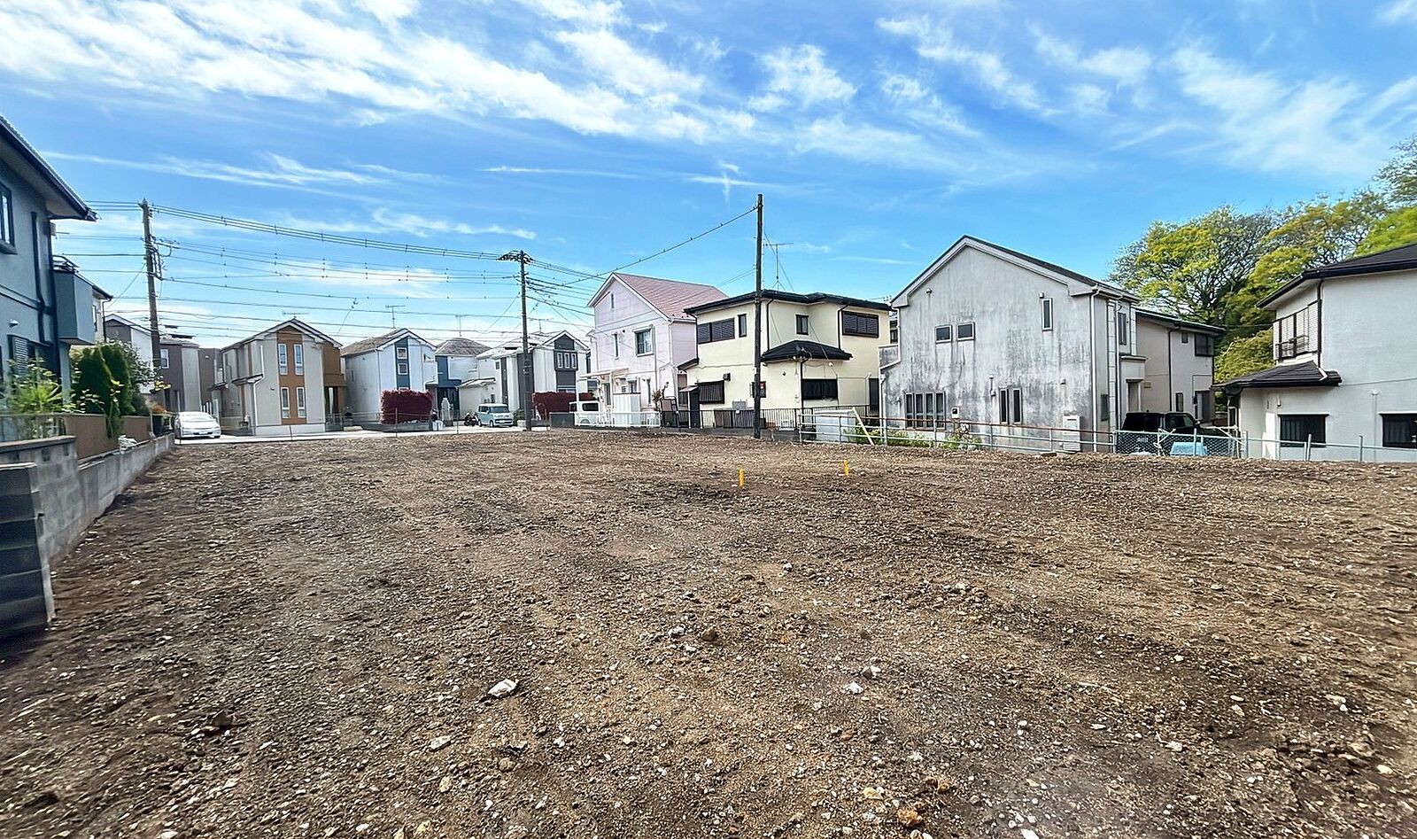 Fujisawa, Kanagawa property