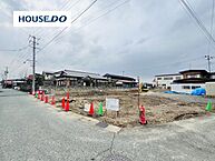 山形県山形市大字七浦：物件画像