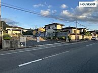 山形県山形市小立3丁目：物件画像