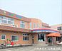 周辺：南沼原ひまわり幼保園 480m