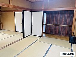 内装