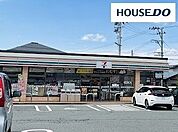 セブンイレブン山形花楯2丁目店 900m