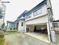 山形県山形市宮町1丁目：物件画像