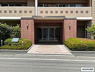 山形県山形市小白川町2丁目：物件画像