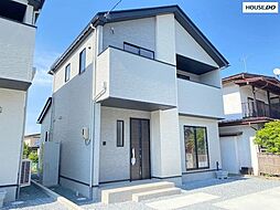 新築戸建 山形市大野目
