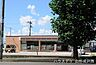 周辺：セブンイレブン山形落合店 1340m