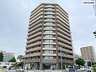 山形県山形市桜町：物件画像