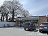 周辺：セブンイレブン山形錦町 1180m