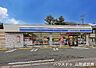 周辺：ローソン蔵王インター店 620m