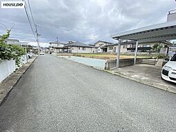 売土地 山形市久保田