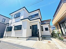 物件画像 田原本町鍵　中古戸建