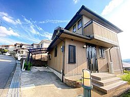 物件画像 壱分町　中古戸建