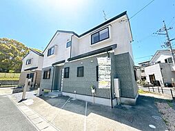 物件画像 上町　中古戸建