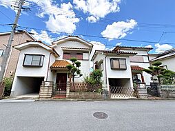 物件画像 壱分町　売土地