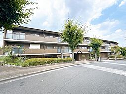 物件画像 セントポリア生駒