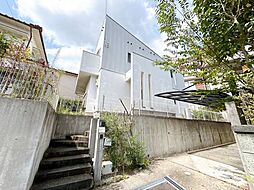 物件画像 小明町　中古戸建