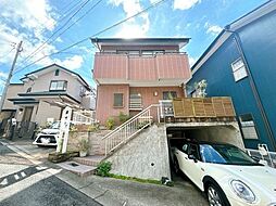 物件画像 辻町　中古戸建