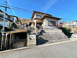 物件画像 あすか野南2丁目 中古戸建