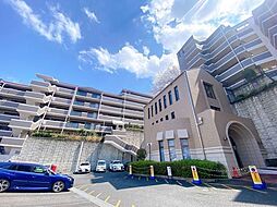 物件画像 ライオンズマンション富雄