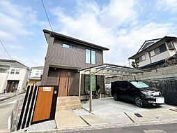 物件画像 壱分町 中古戸建