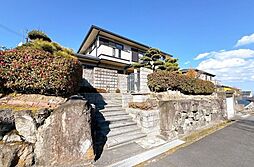 物件画像 光陽台 中古戸建