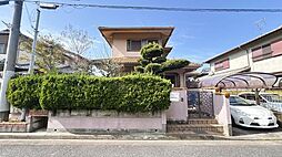 物件画像 小明町 中古戸建