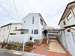 物件画像 壱分町 中古戸建