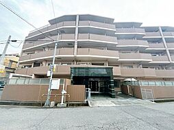 物件画像 グランコート富雄