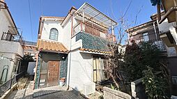 物件画像 壱分町　中古戸建