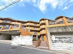 物件画像 ふぁみーゆ生駒