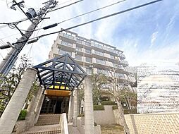 物件画像 ネオハイツ富雄