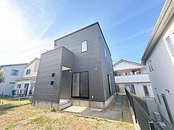 物件画像 西松ケ丘　中古戸建