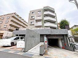 物件画像 アウレリア東生駒眺望の丘
