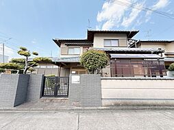 物件画像 六条2丁目　中古戸建