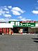 周辺：生鮮＆業務スーパー ボトルワールドOK 富雄店 1040m