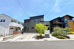 物件画像 翠光台 中古戸建