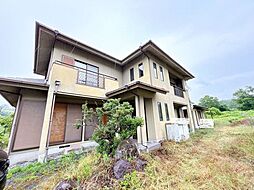 物件画像 高山町　中古戸建