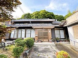 物件画像 萩の台 中古戸建