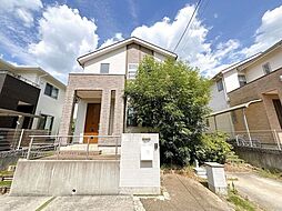 物件画像 西白庭台 中古戸建