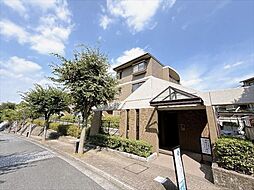 物件画像 セントポリア生駒 F棟