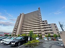 物件画像 サーパス此花ネオスタイル