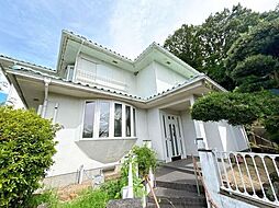 物件画像 真弓1丁目 中古戸建