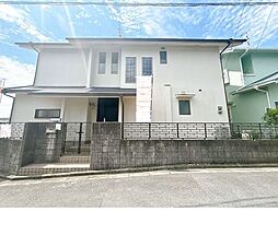 押熊町 中古戸建