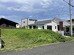 物件画像 糸島市　福吉　土地
