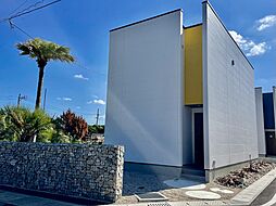 物件画像 Lohas Resort 芥屋