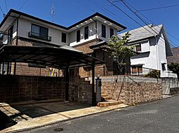 物件画像 西区野方3丁目戸建