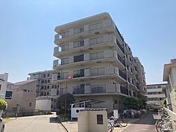 物件画像 ルネ香枦園